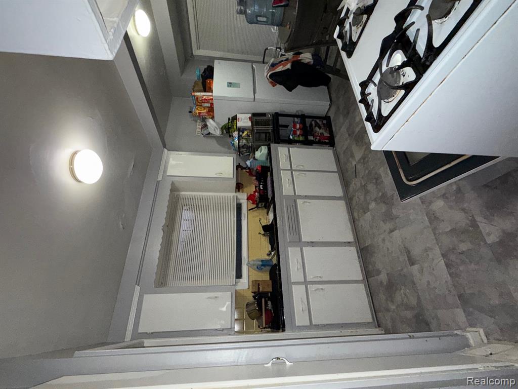 19464 Trinity Street - Photo 4