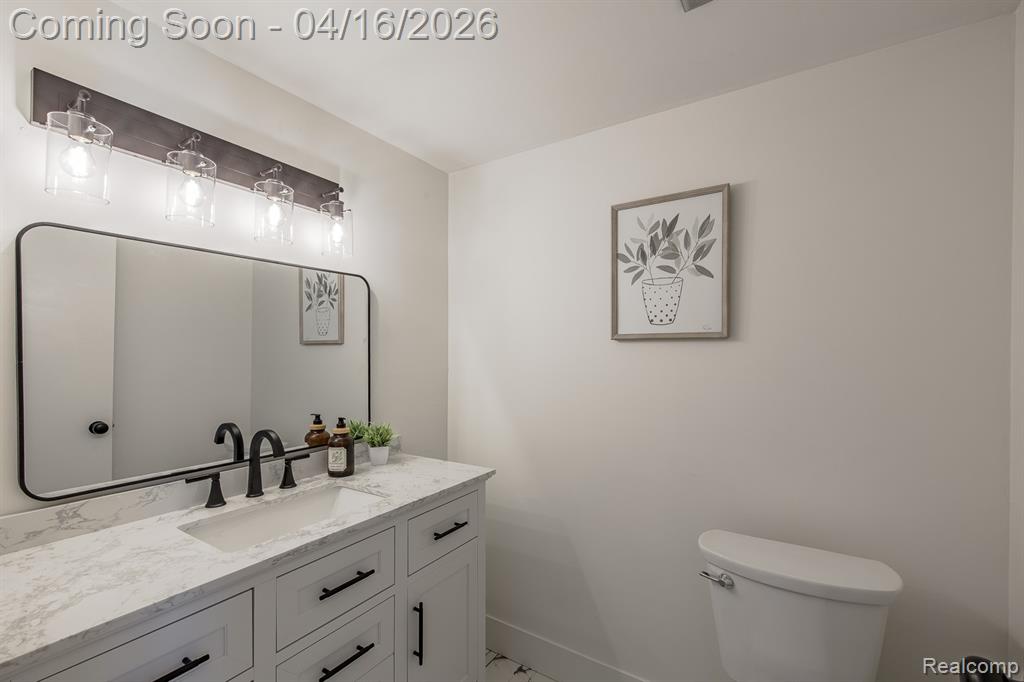 5254 Breeze Hill Place, Troy, MI 48098 — Photo 23