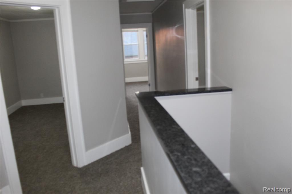 16796 turner, Detroit, MI 48221 — Photo 21