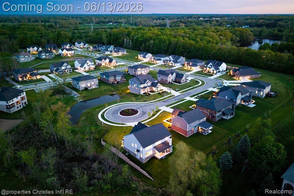 51350 Stone Meadow Court - Photo 3