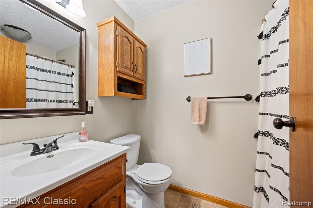 1249 Jefferson Road, Clarklake, MI 49234 — Photo 22