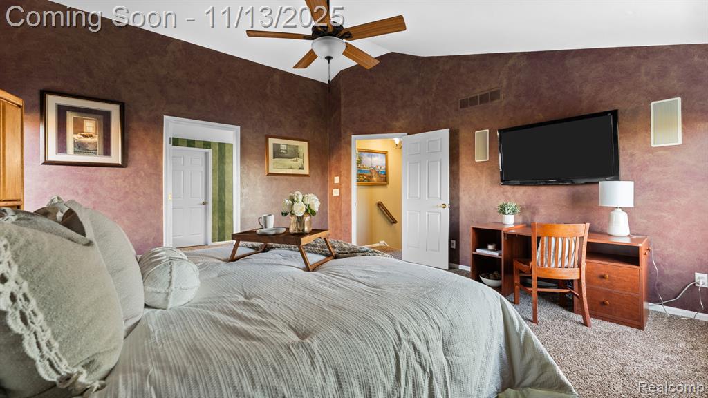 45696 Southwick Drive, Canton, MI 48188 — Photo 27