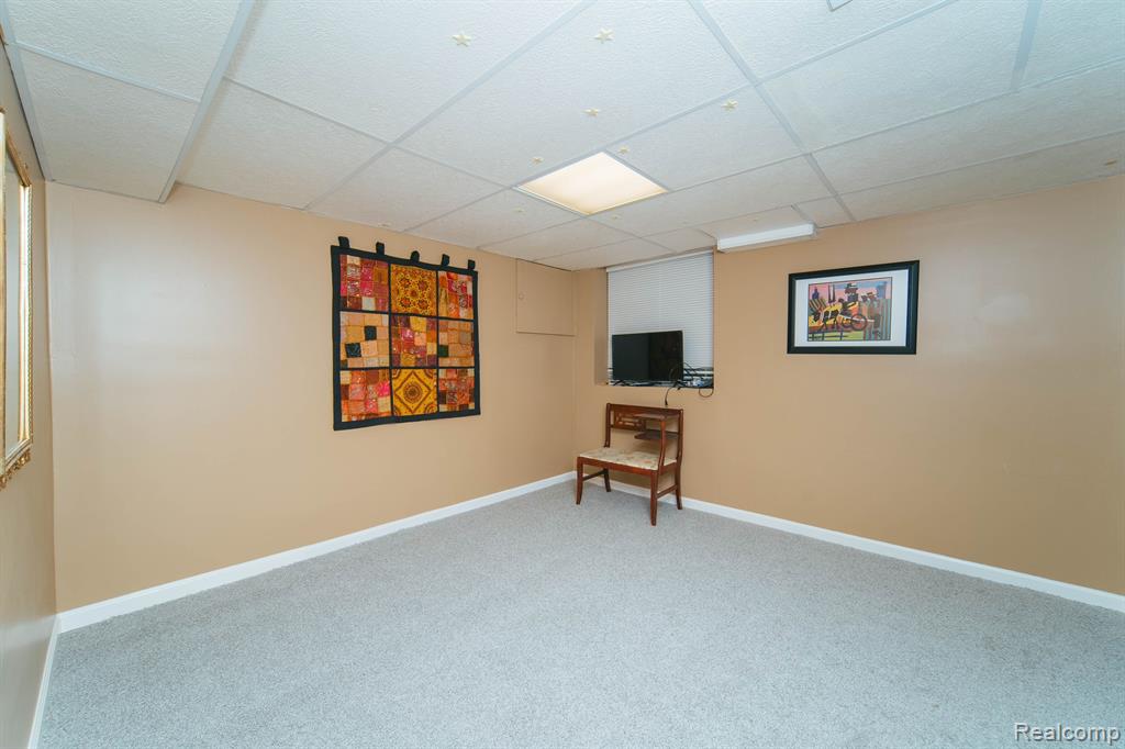 5160 ROCK Run, West Bloomfield, MI — Photo 16