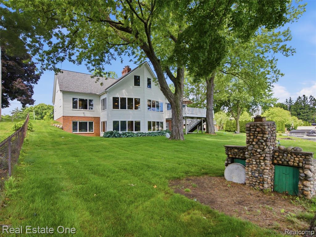9400 Sashabaw Road, Clarkston, MI 48348 — Photo 6