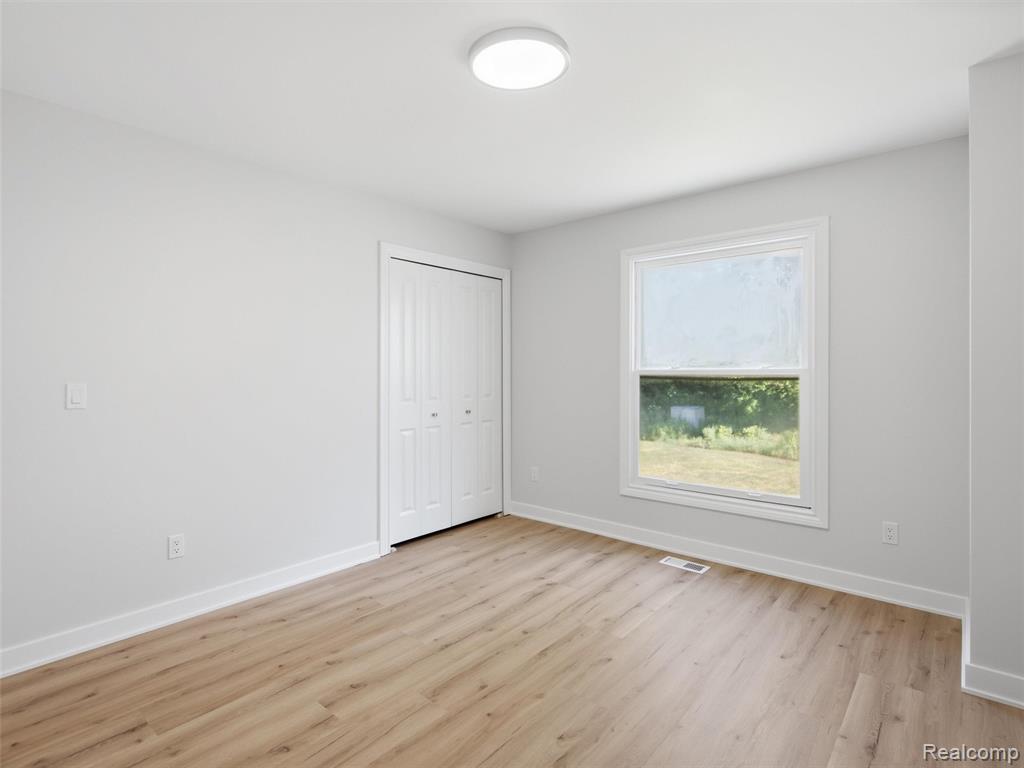 8365 22 Mile Road, Utica, MI 48317 — Photo 21
