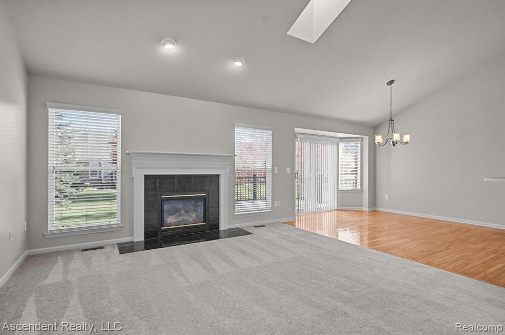 63172 W Charleston Drive, 56, Washington, MI 48095 — Photo 6