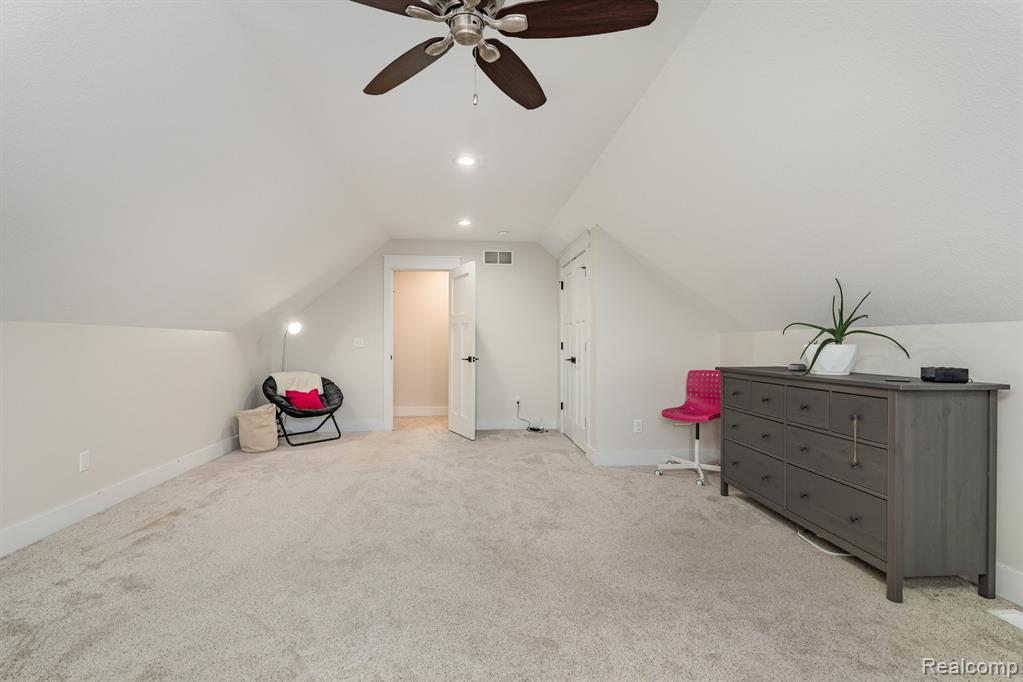 10224 Sarle Road, Freeland, MI 48623 — Photo 23