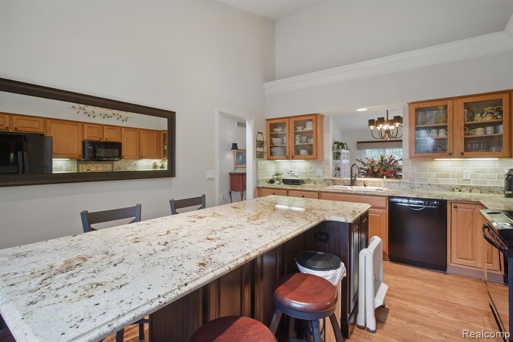 51391 NORTHVIEW, Plymouth, MI 48170 — Photo 11