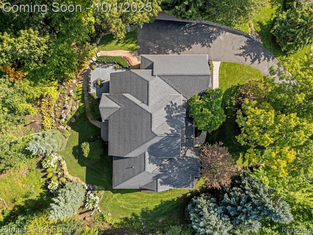 8044 Alta Vista Drive, Pinckney, MI 48169 — Photo 74