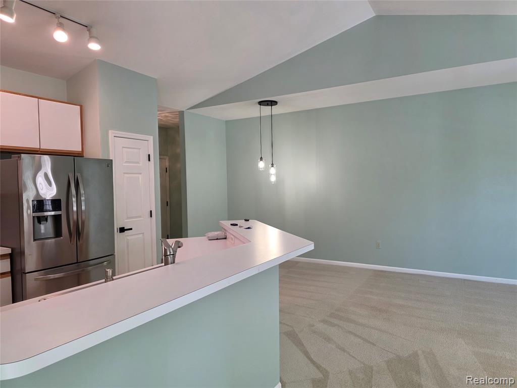 8130 Autumn Woods Trail, Ypsilanti, MI 48198 — Photo 6