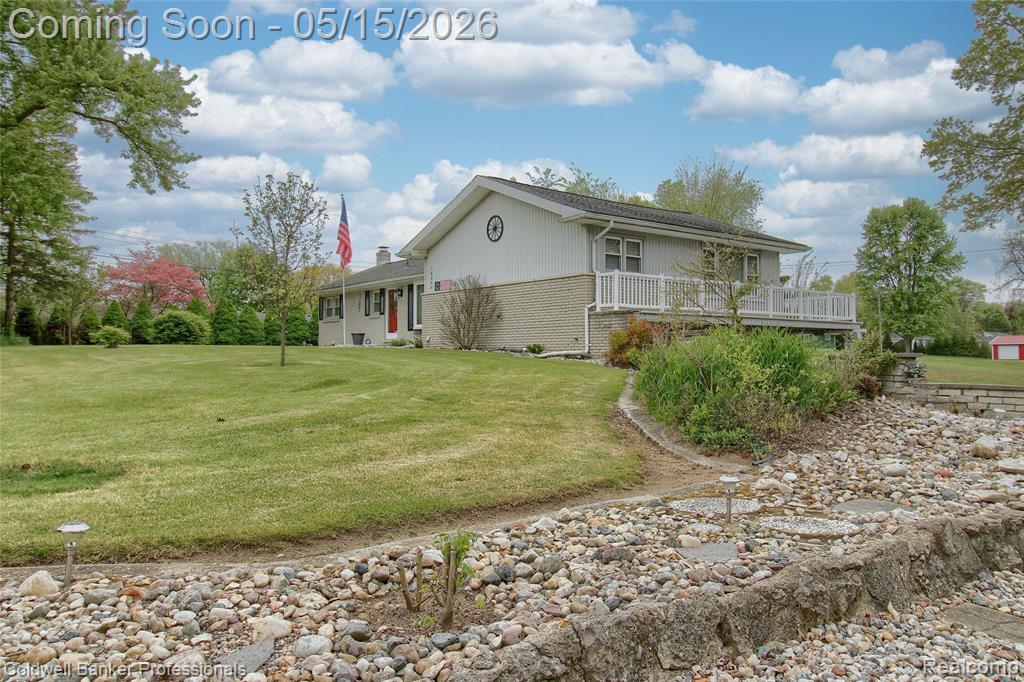 14260 Haggerty Road, Belleville, MI 48111 — Photo 3