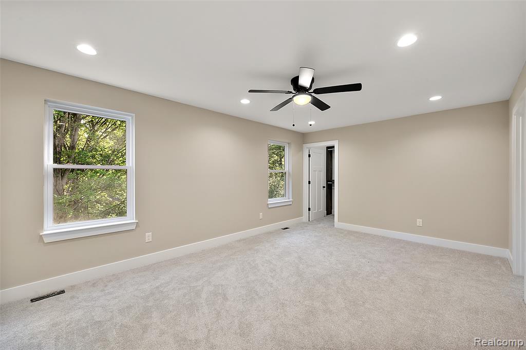 9355 Andersonville Road, Clarkston, MI — Photo 42