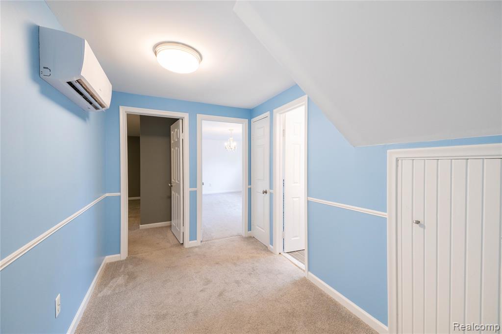 6400 E Highland Road, Howell, MI 48843 — Photo 21