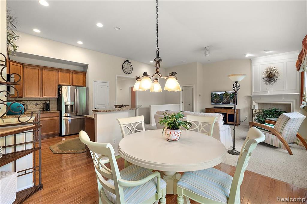 49676 Broadacre Drive, 63, Macomb, MI 48042 — Photo 18