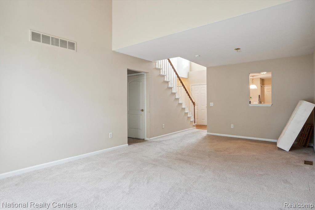 8777 COLUMBIA Circle, Canton, MI 48187 — Photo 9