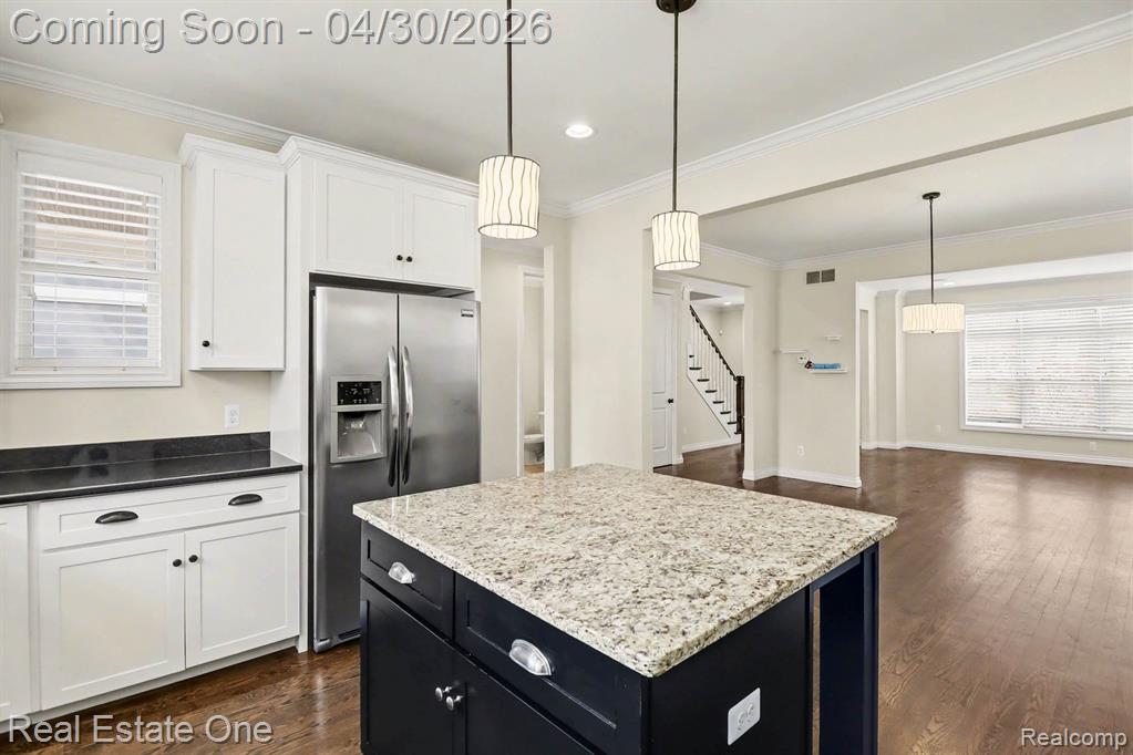 714 E University Avenue, Royal Oak, MI 48067 — Photo 13