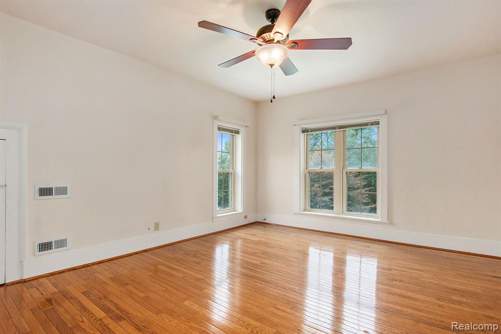 9001 Bergin Road, Howell, MI 48843 — Photo 25