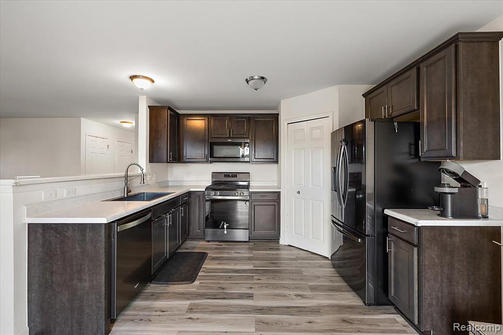 58565 Westmoore Circle, New Haven, MI 48048 — Photo 19