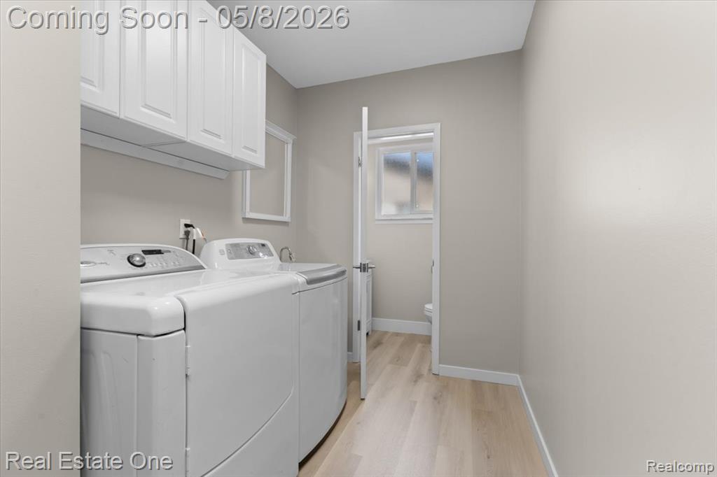599 Thurber Drive, Troy, MI 48085 — Photo 29