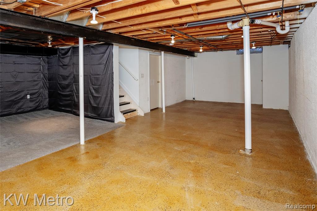 47420 Brent Court, Chesterfield, MI 48047 — Photo 20