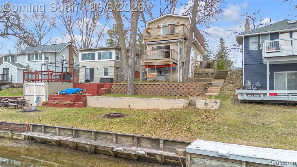 9473 Huron Street, Pinckney, MI 48169 — Photo 7