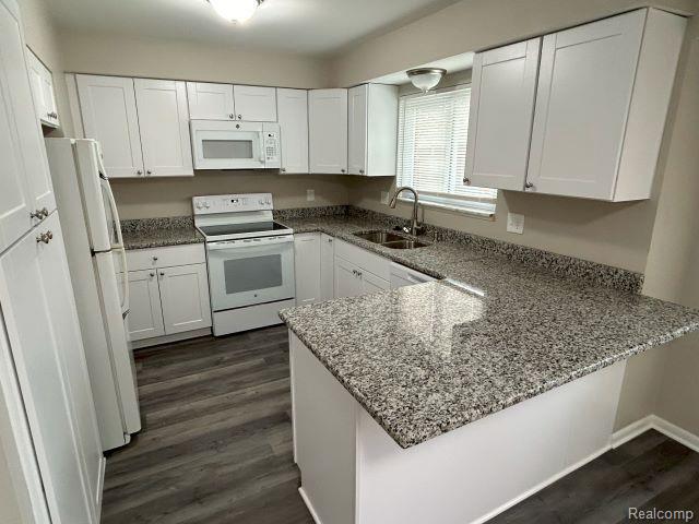 4117 MARYWOOD Drive, Troy, MI 48085 — Photo 6