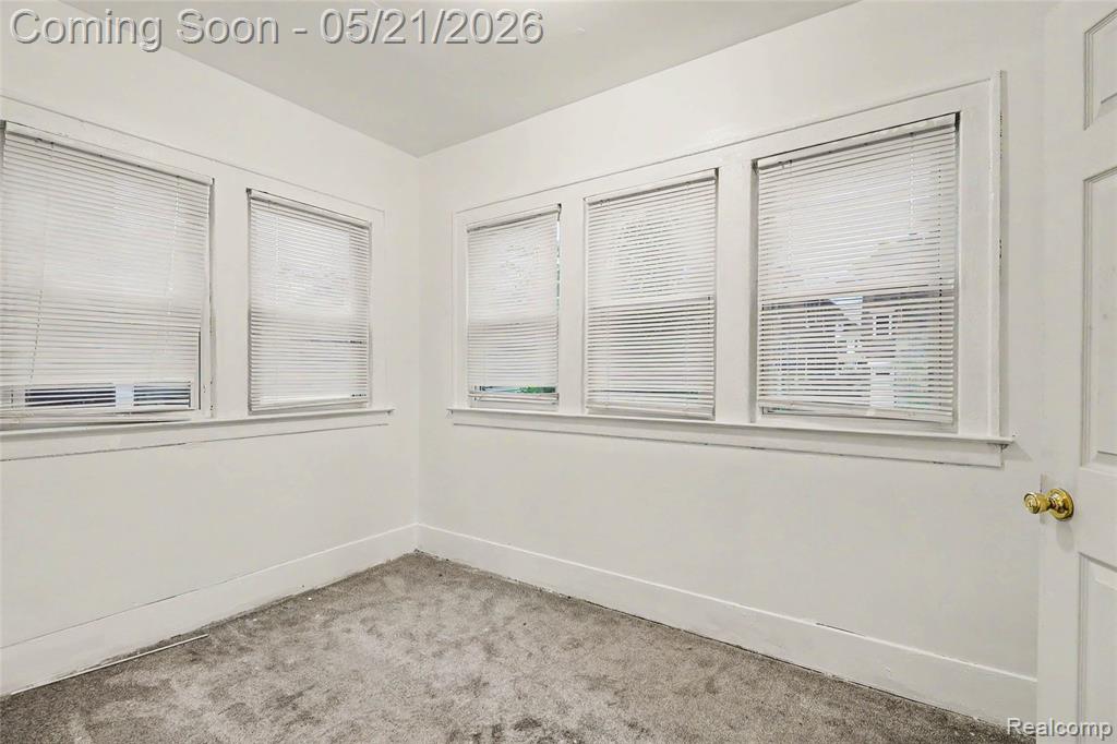 4094 W Euclid Street, Detroit, MI 48204 — Photo 11