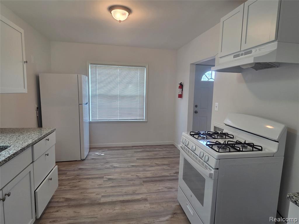 7211 Paige Avenue, Warren, MI 48091 — Photo 20