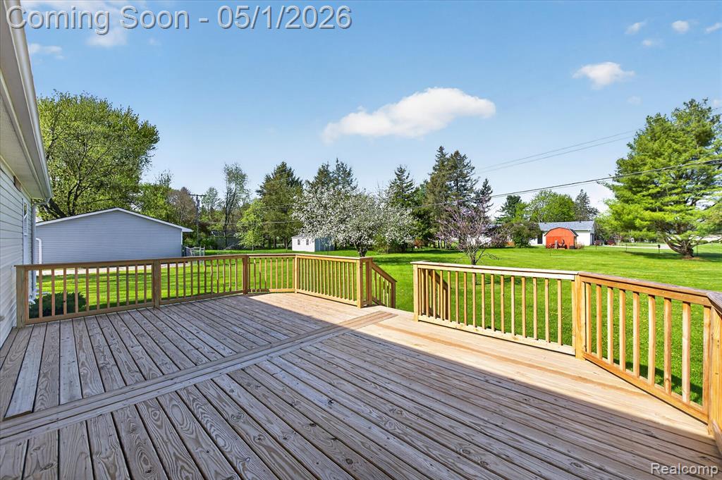 9074 Hamburg Road, Brighton, MI 48116 — Photo 39