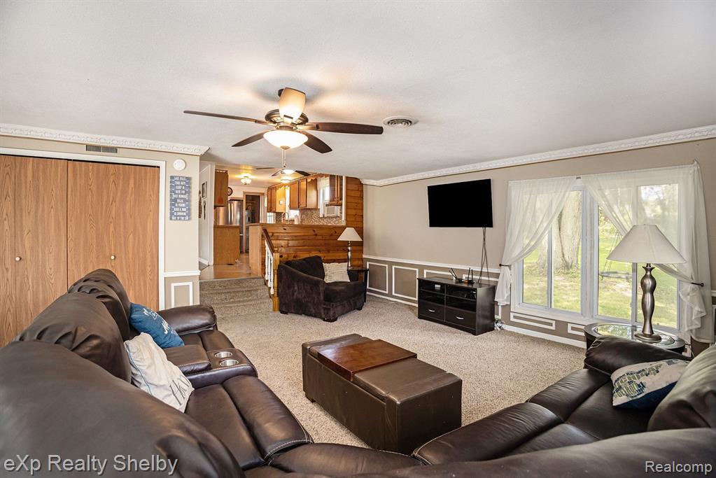 9486 MIRAMICHI Drive, Evart, MI 49631 — Photo 10