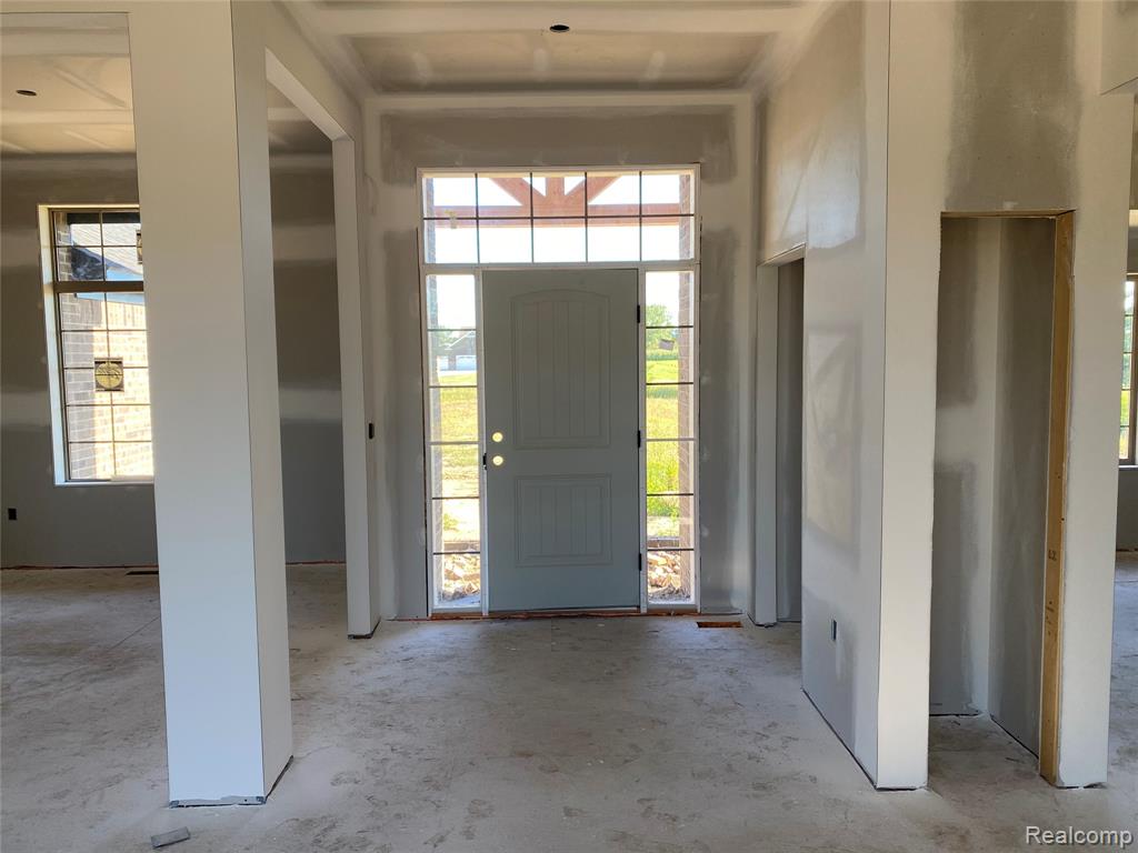 4940 Daisy Lane, Almont, MI 48003 — Photo 11