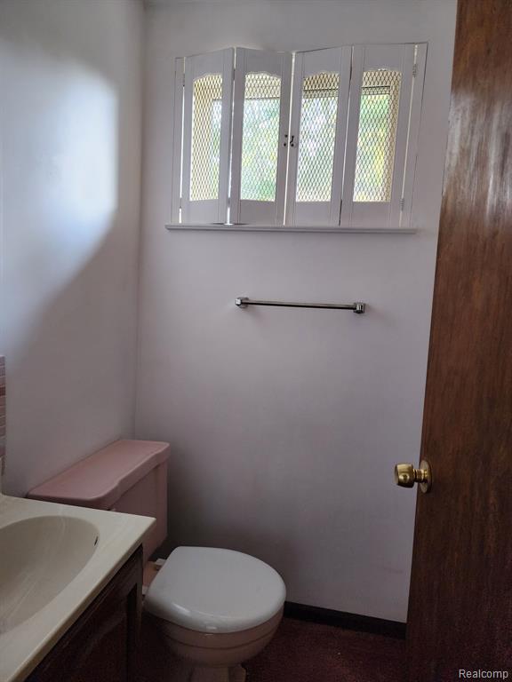 801 WORCHESTER Drive, Fenton, MI 48430 — Photo 17