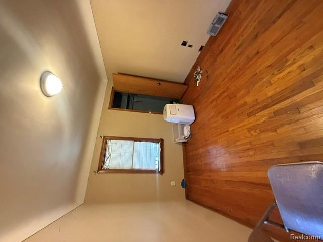 7559 Prairie Street, Detroit, MI 48210 — Photo 14