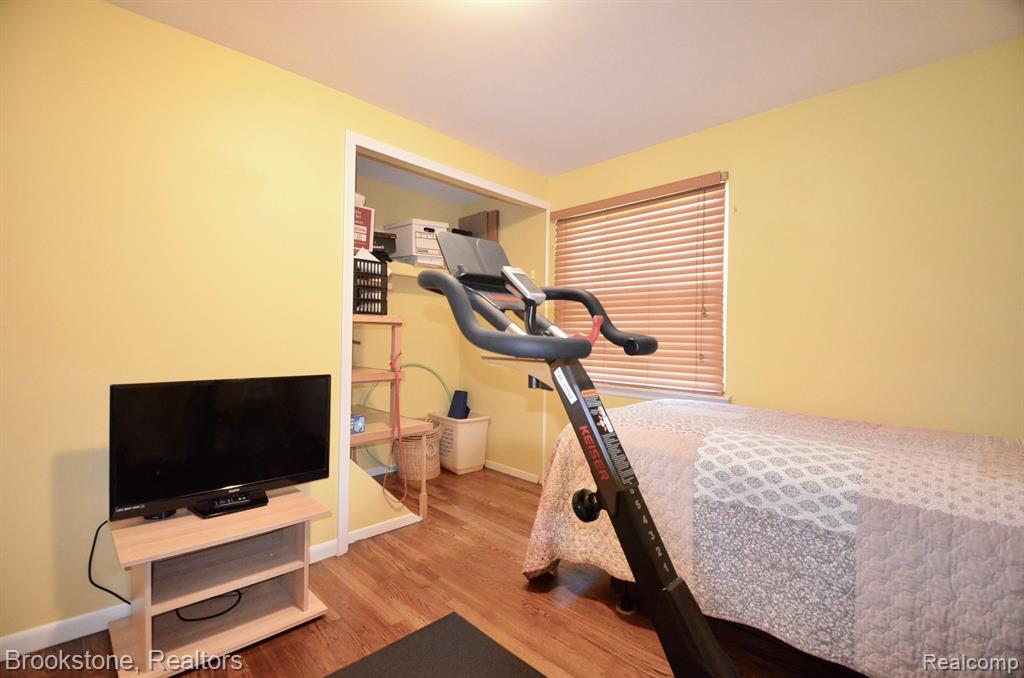 4470 PERRY Road, Grand Blanc, MI 48439 — Photo 44