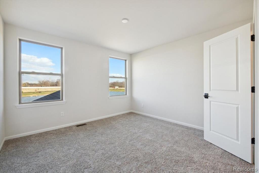 61925 Hevel Lane, Washington, MI — Photo 21