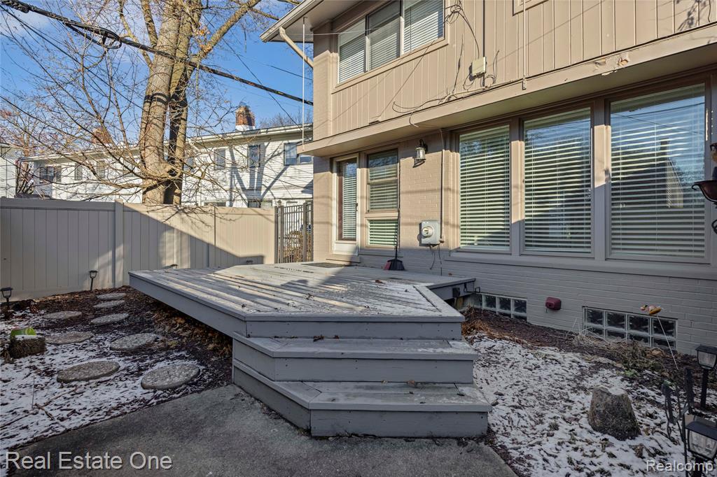 556 Bloomfield Court, Birmingham, MI 48009 — Photo 29