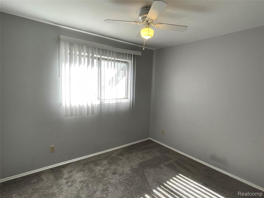 549 ELM Unit 7 Street, Wyandotte, MI 48192 — Photo 5