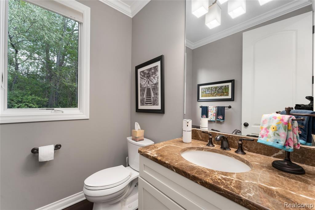 2761 Plum Creek Drive, Oakland, MI — Photo 22