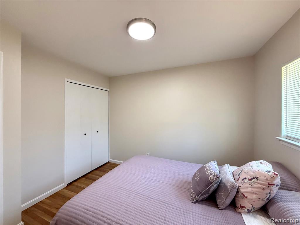 39909 Lynn Street, Canton, MI 48187 — Photo 25