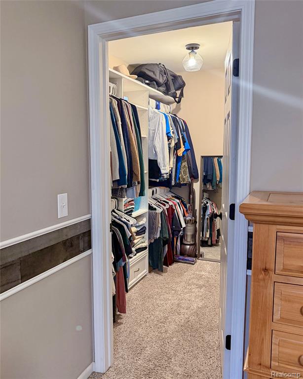 468 Windy, Flushing, MI 48433 — Photo 20
