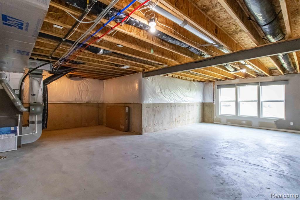 58629 WINNOWING Circle S, South Lyon, MI 48178 — Photo 63