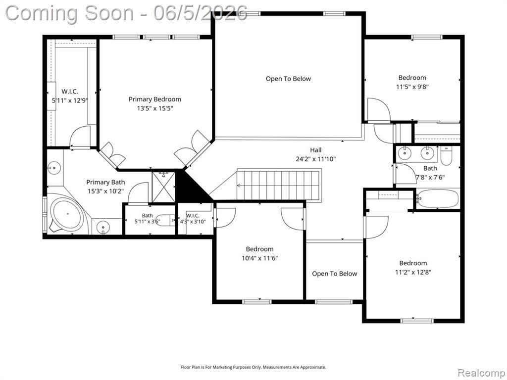 48794 Freestone Drive, Northville, MI 48168 — Photo 40