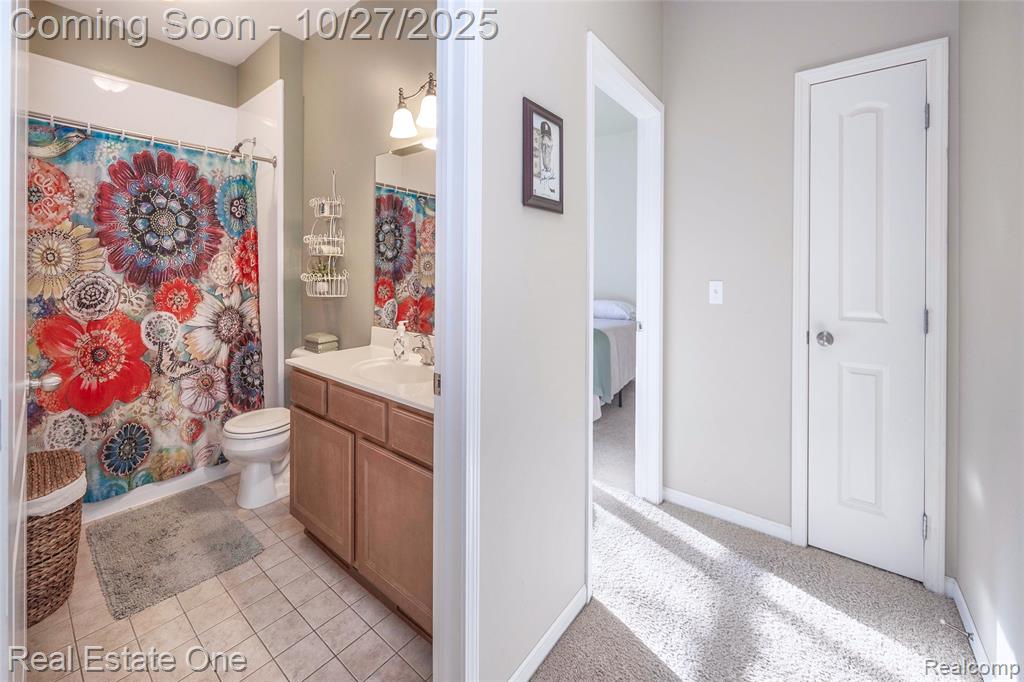 11426 Wolfort Spur, 41, Brighton, MI 48116 — Photo 27