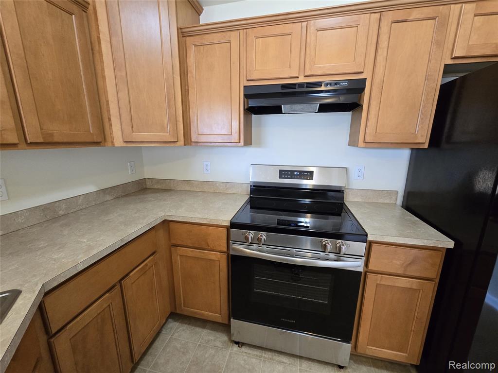 27601 Hidden Oaks Drive, Brownstown, MI 48183 — Photo 4