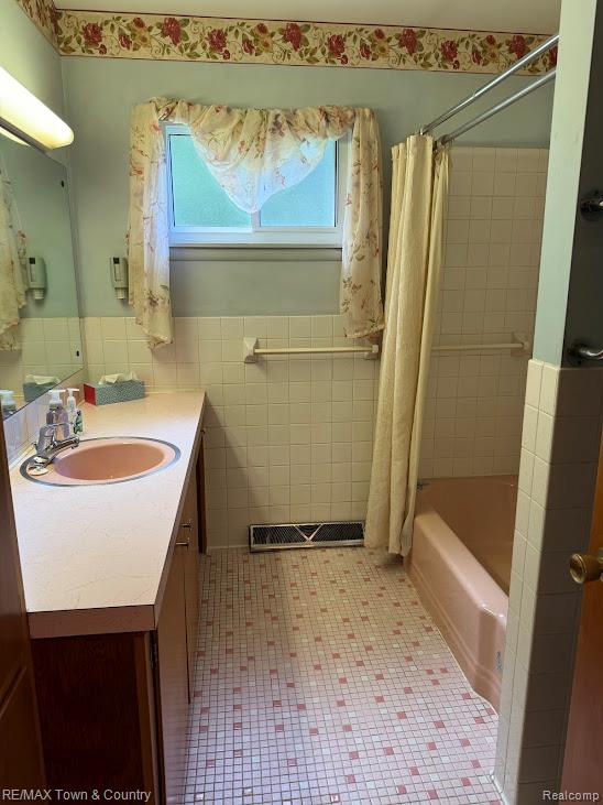 11493 N Bray Road, Clio, MI 48420 — Photo 15