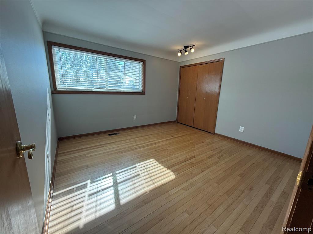 14850 Gould Road, Allenton, MI 48002 — Photo 11