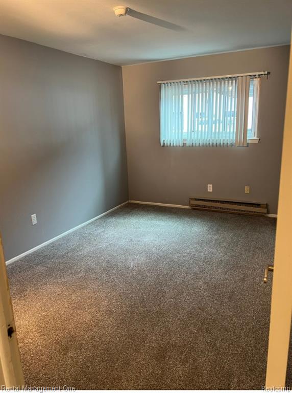 7610 Woodview Drive, Westland, MI — Photo 10
