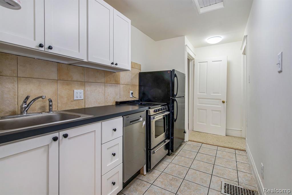 1017 Washtenaw Road, Ypsilanti, MI 48197 — Photo 22