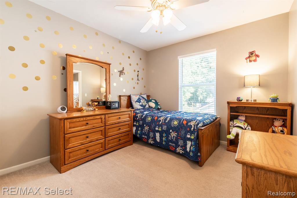 15242 Weller Court, Holly, MI 48442 — Photo 27