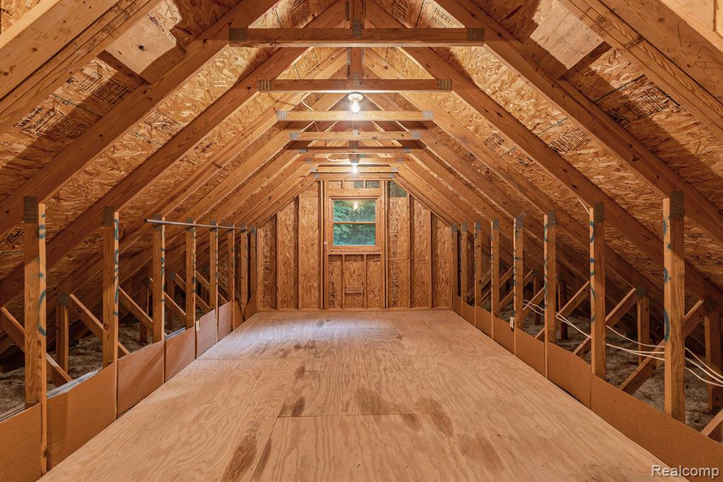 266 Adams Road, Frankfort, MI 49635 — Photo 20
